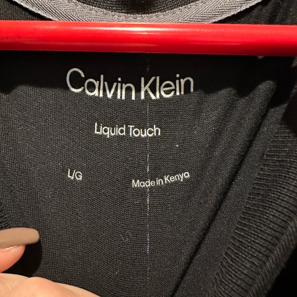 Men’s tshirt - Picture 2 of 2